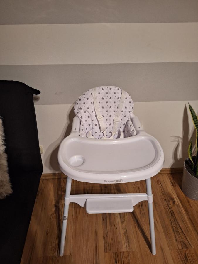 דירות רייקה Apartman Dea מראה חיצוני תמונה